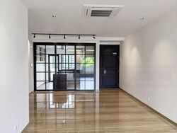 Astrid Meadows (D10), Condominium #466819501